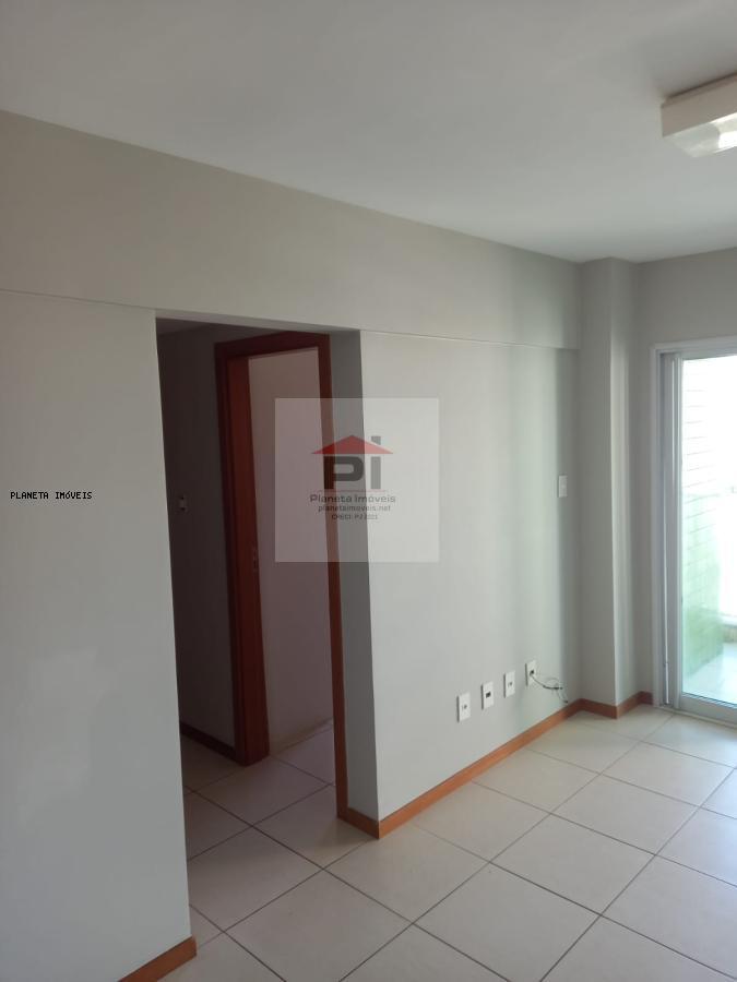 Apartamento, 2 quartos, 62 m² - Foto 7