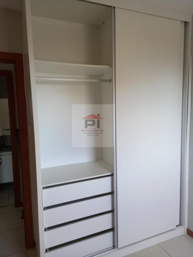 Apartamento, 2 quartos, 62 m² - Foto 8