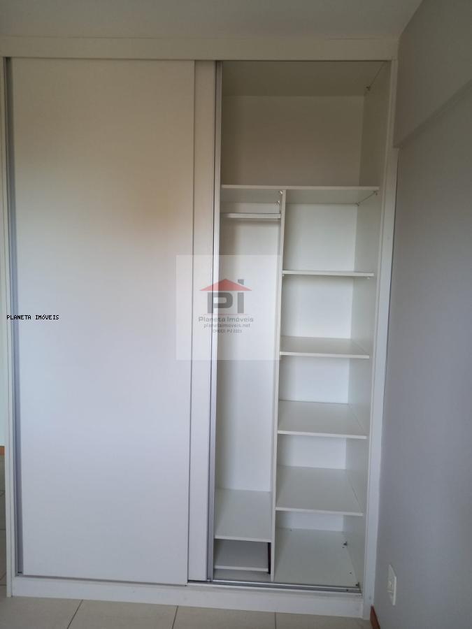 Apartamento, 2 quartos, 62 m² - Foto 10