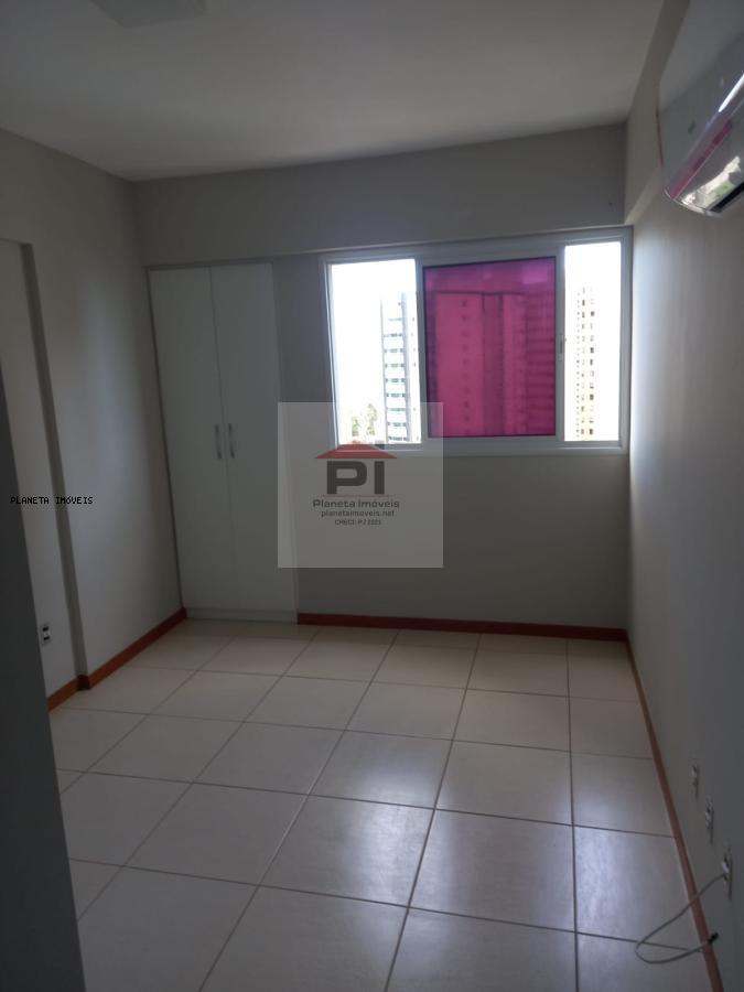 Apartamento, 2 quartos, 62 m² - Foto 12
