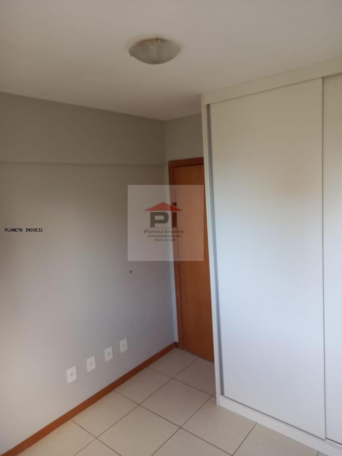 Apartamento, 2 quartos, 62 m² - Foto 14