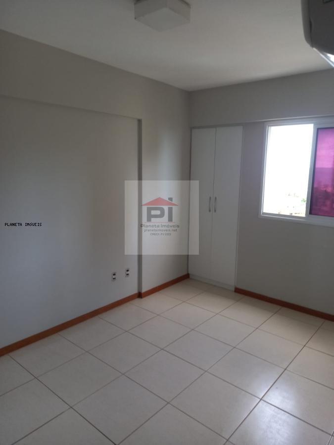 Apartamento, 2 quartos, 62 m² - Foto 13