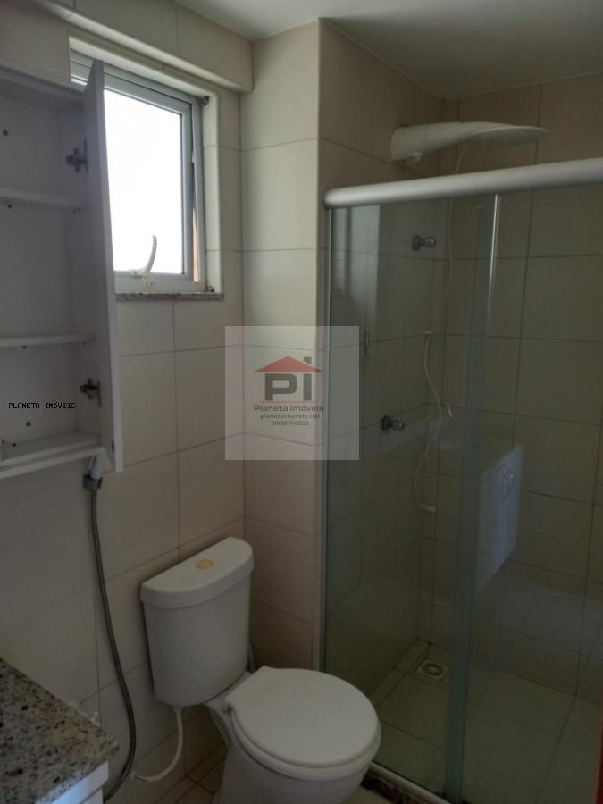 Apartamento, 2 quartos, 62 m² - Foto 15