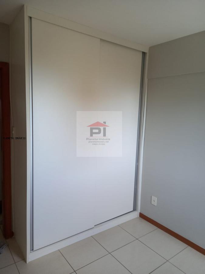 Apartamento, 2 quartos, 62 m² - Foto 16