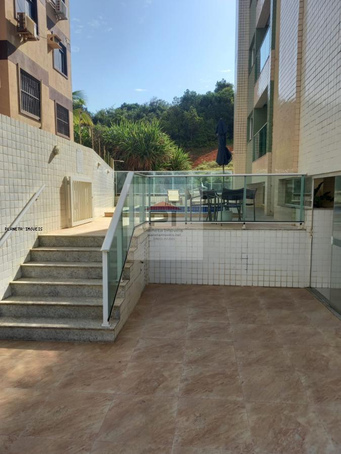 Apartamento, 2 quartos, 62 m² - Foto 17