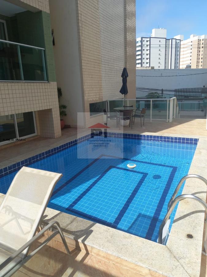Apartamento, 2 quartos, 62 m² - Foto 18