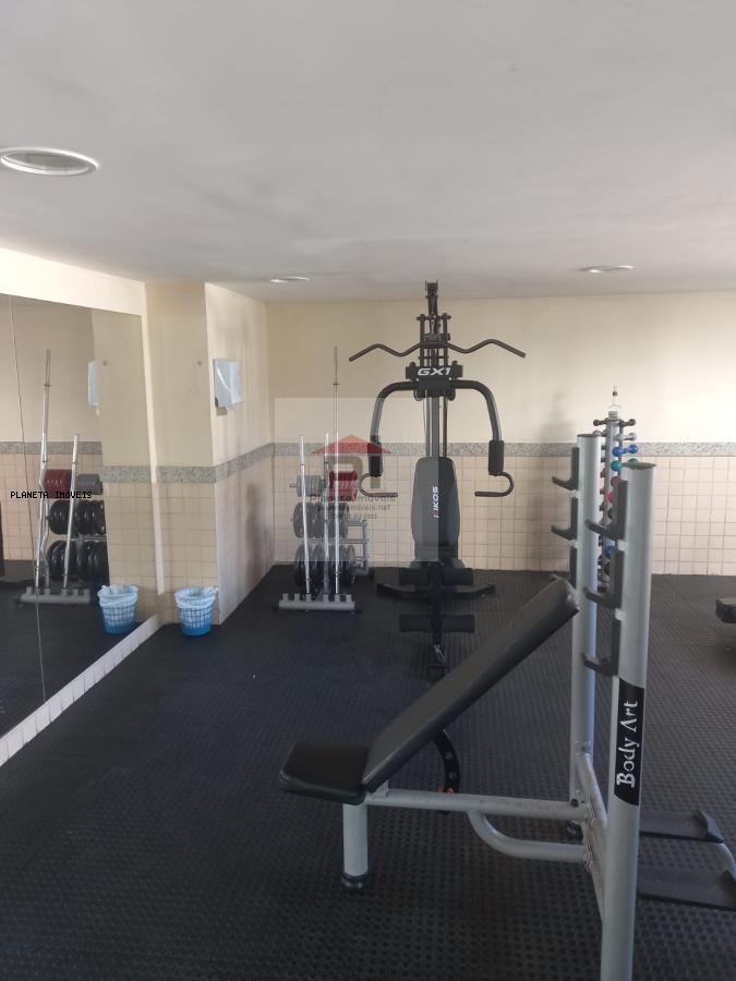 Apartamento, 2 quartos, 62 m² - Foto 19