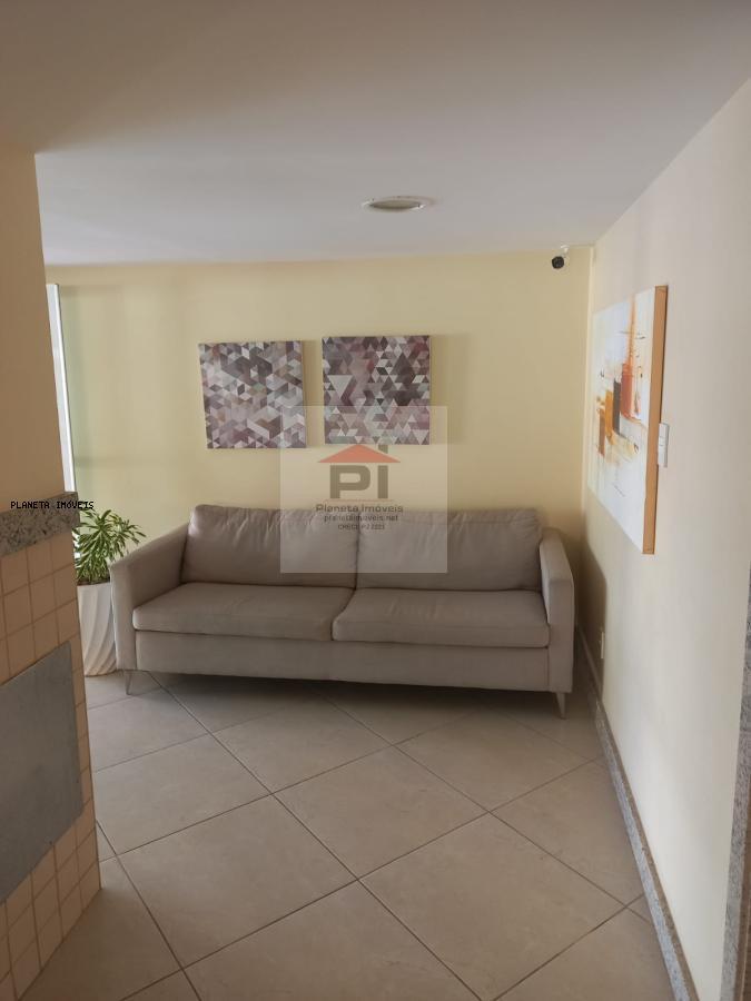 Apartamento, 2 quartos, 62 m² - Foto 20
