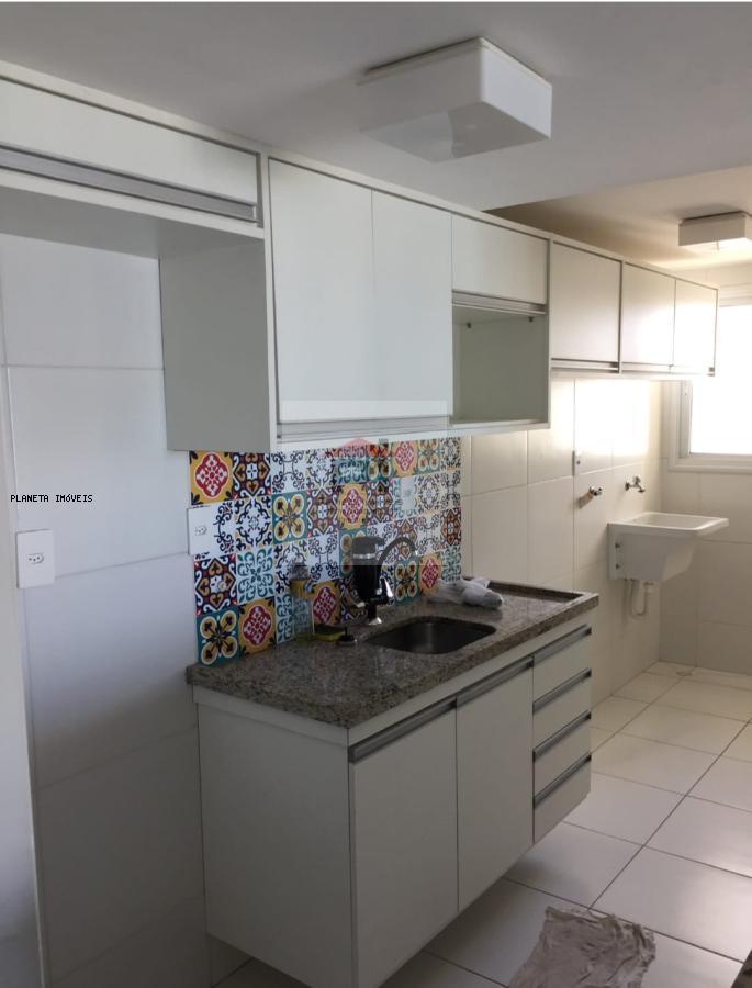 Apartamento, 2 quartos, 62 m² - Foto 22