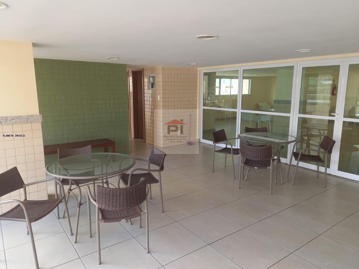Apartamento, 2 quartos, 62 m² - Foto 23
