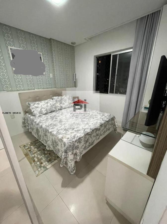 Apartamento, 3 quartos, 82 m² - Foto 6