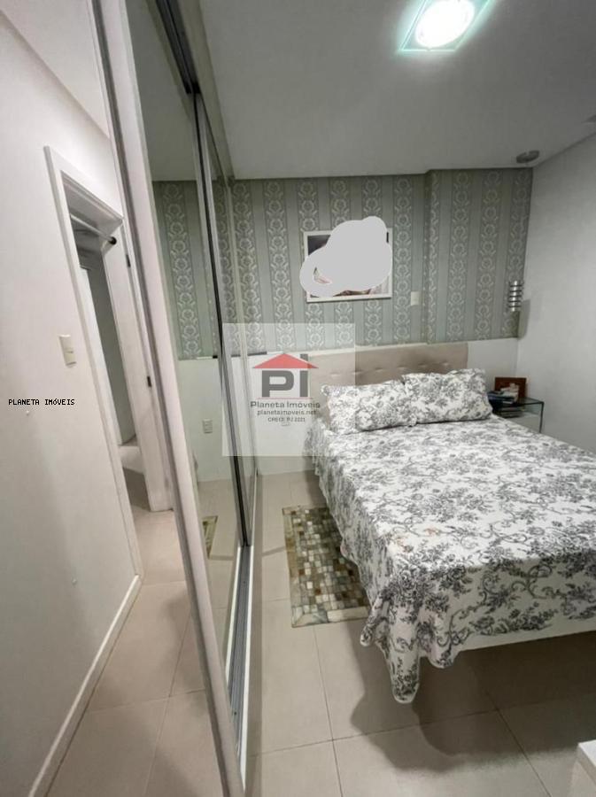 Apartamento, 3 quartos, 82 m² - Foto 7