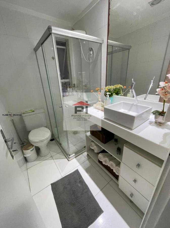 Apartamento, 3 quartos, 82 m² - Foto 8