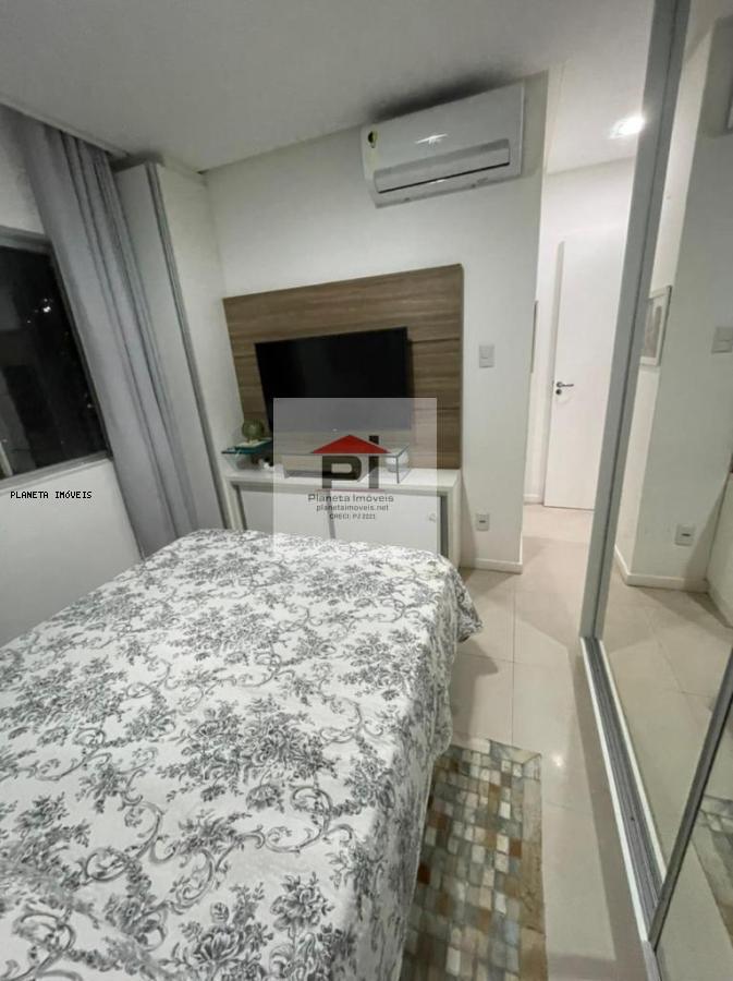 Apartamento, 3 quartos, 82 m² - Foto 10
