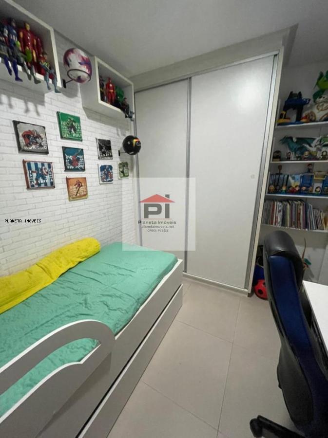 Apartamento, 3 quartos, 82 m² - Foto 12