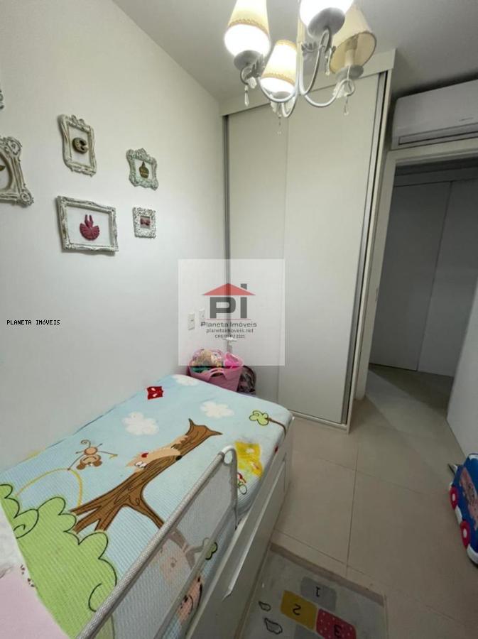 Apartamento, 3 quartos, 82 m² - Foto 13