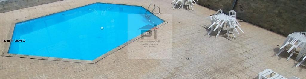 Apartamento, 3 quartos, 82 m² - Foto 15