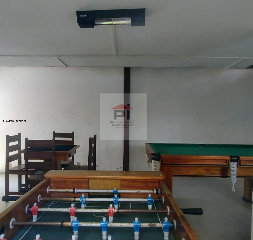 Apartamento, 3 quartos, 82 m² - Foto 17