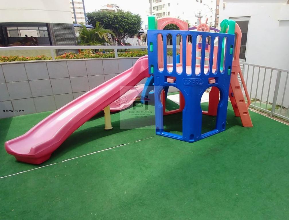 Apartamento, 3 quartos, 82 m² - Foto 18