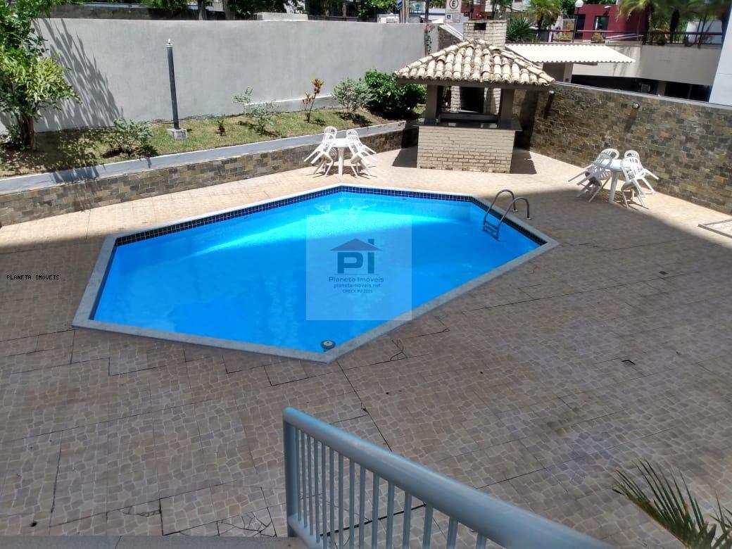 Apartamento, 3 quartos, 82 m² - Foto 16