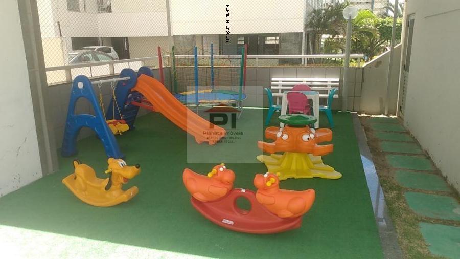 Apartamento, 3 quartos, 82 m² - Foto 19