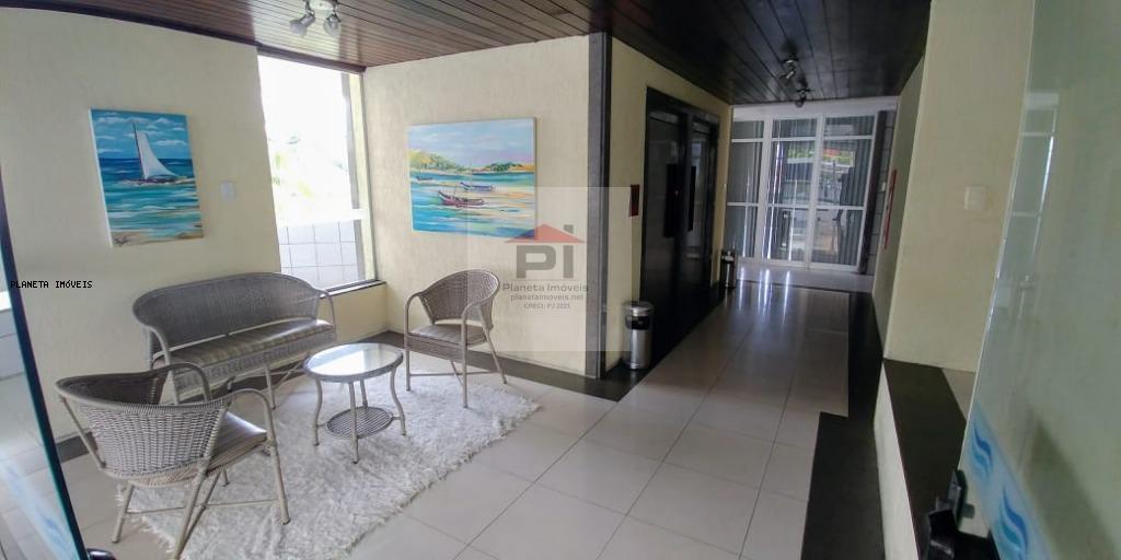 Apartamento, 3 quartos, 82 m² - Foto 22