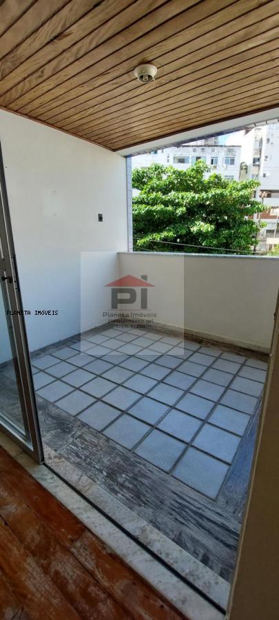 Apartamento, 3 quartos, 139 m² - Foto 3