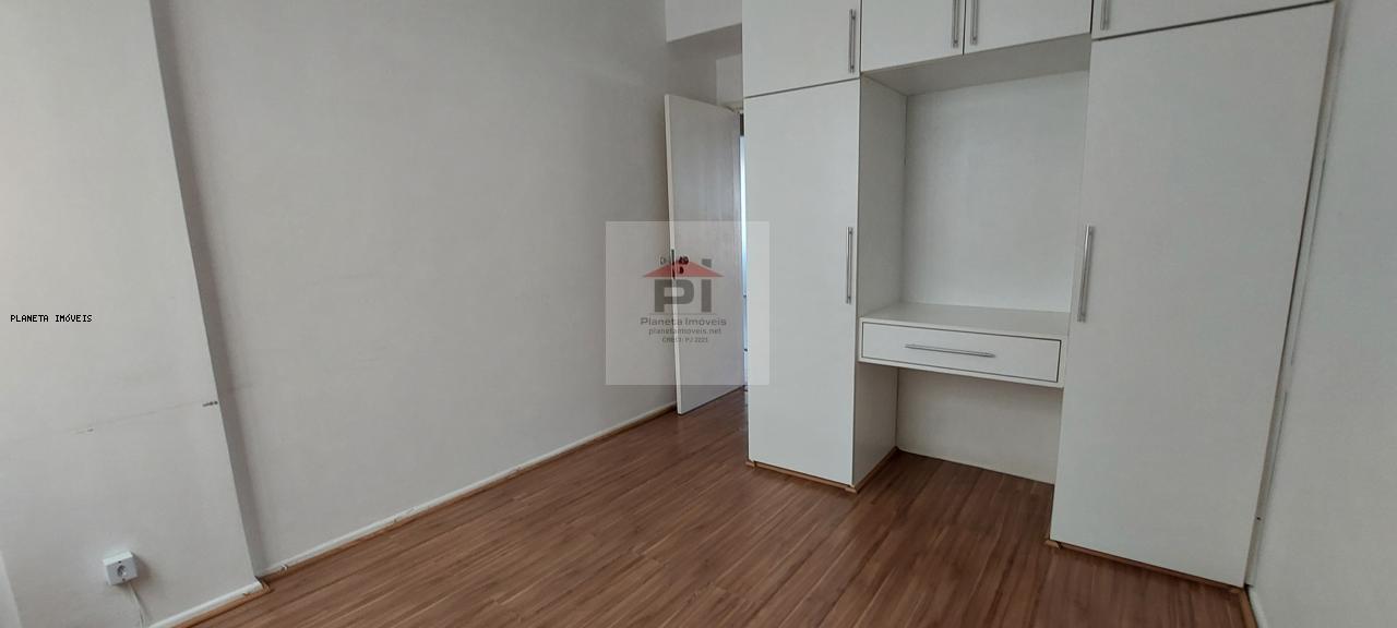 Apartamento, 3 quartos, 139 m² - Foto 4