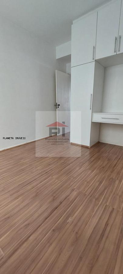 Apartamento, 3 quartos, 139 m² - Foto 5