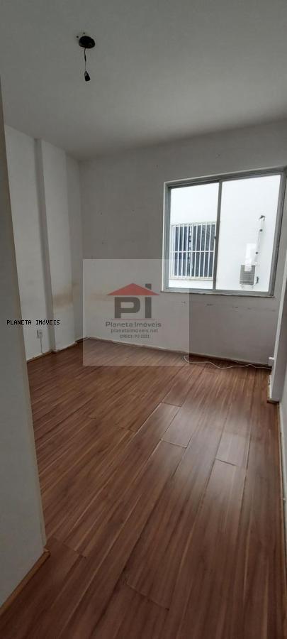 Apartamento, 3 quartos, 139 m² - Foto 6