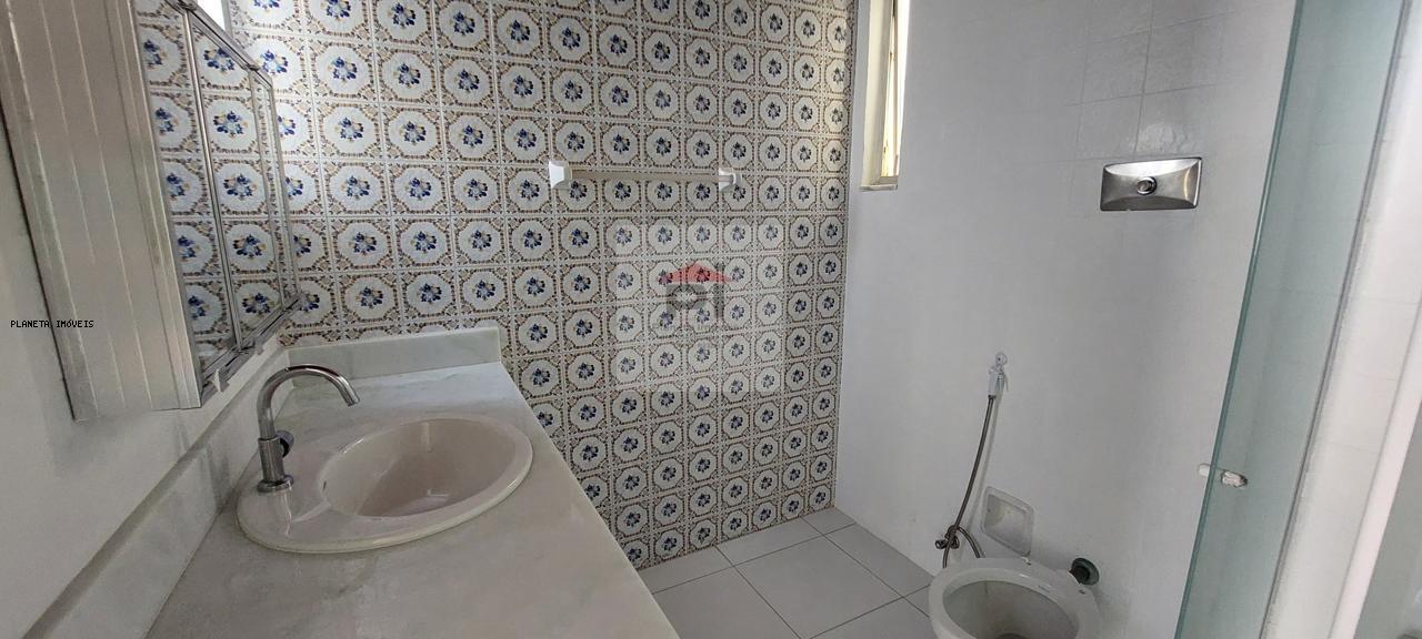Apartamento, 3 quartos, 139 m² - Foto 7