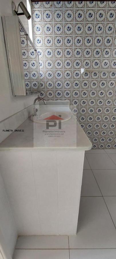 Apartamento, 3 quartos, 139 m² - Foto 8