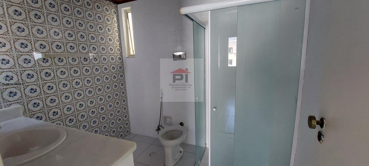 Apartamento, 3 quartos, 139 m² - Foto 9