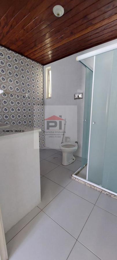 Apartamento, 3 quartos, 139 m² - Foto 10