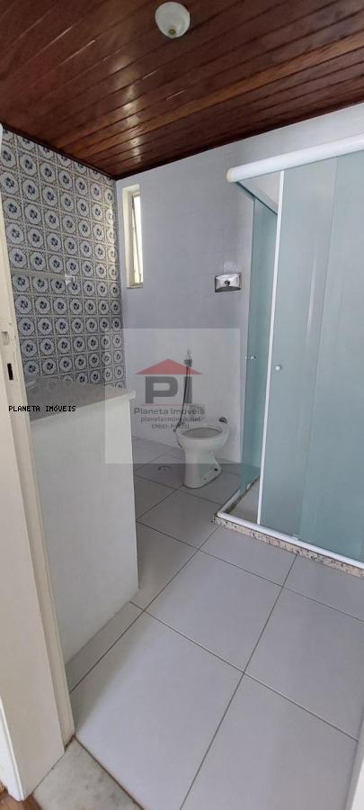 Apartamento, 3 quartos, 139 m² - Foto 11