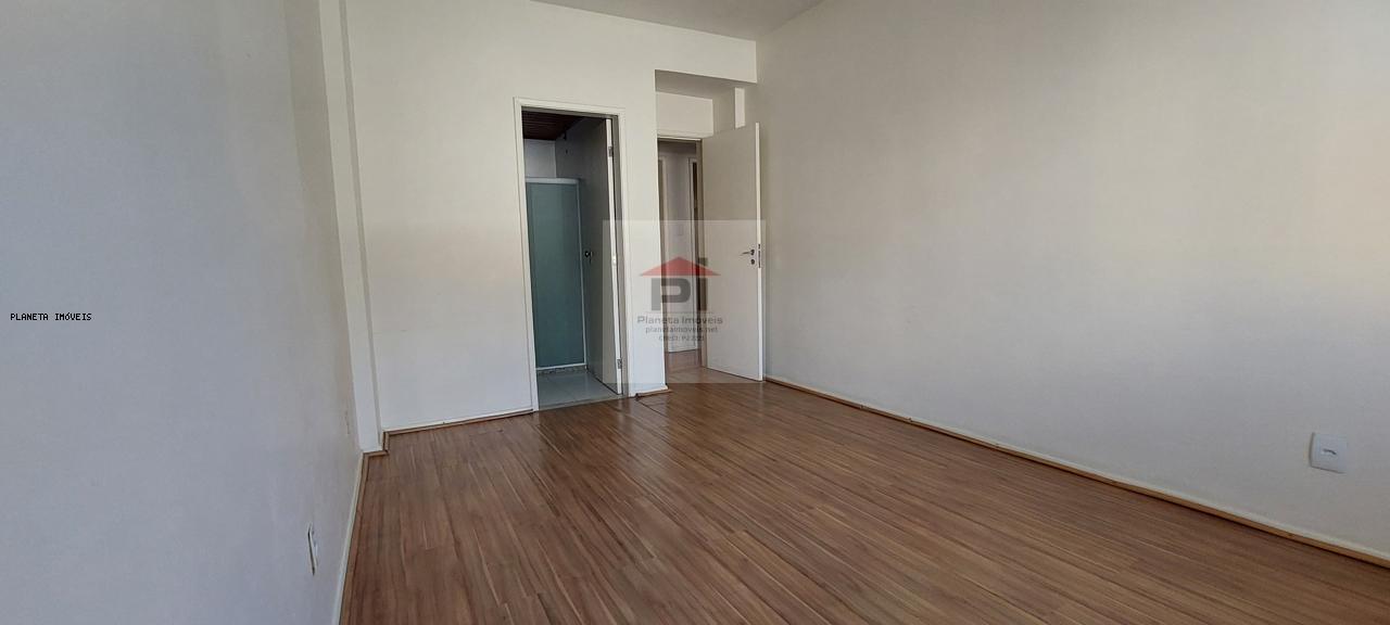 Apartamento, 3 quartos, 139 m² - Foto 12