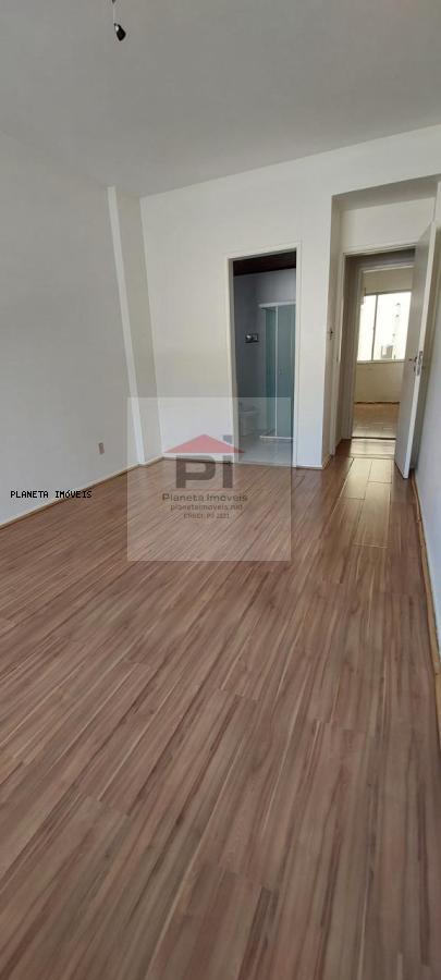 Apartamento, 3 quartos, 139 m² - Foto 14