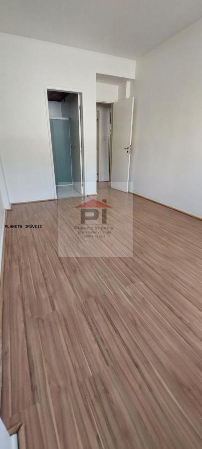 Apartamento, 3 quartos, 139 m² - Foto 13