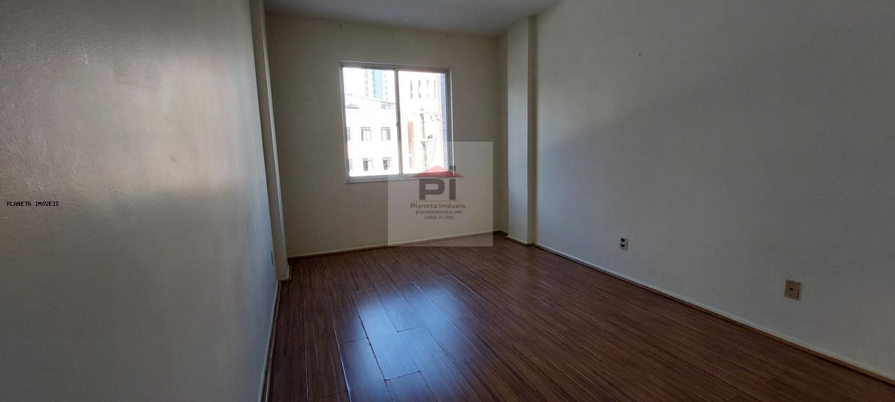 Apartamento, 3 quartos, 139 m² - Foto 15