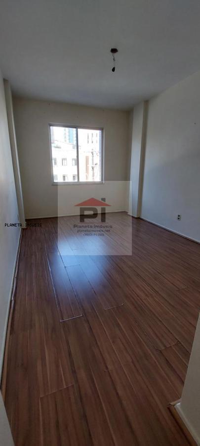 Apartamento, 3 quartos, 139 m² - Foto 16
