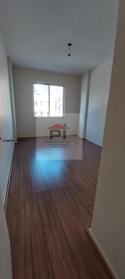 Apartamento, 3 quartos, 139 m² - Foto 17