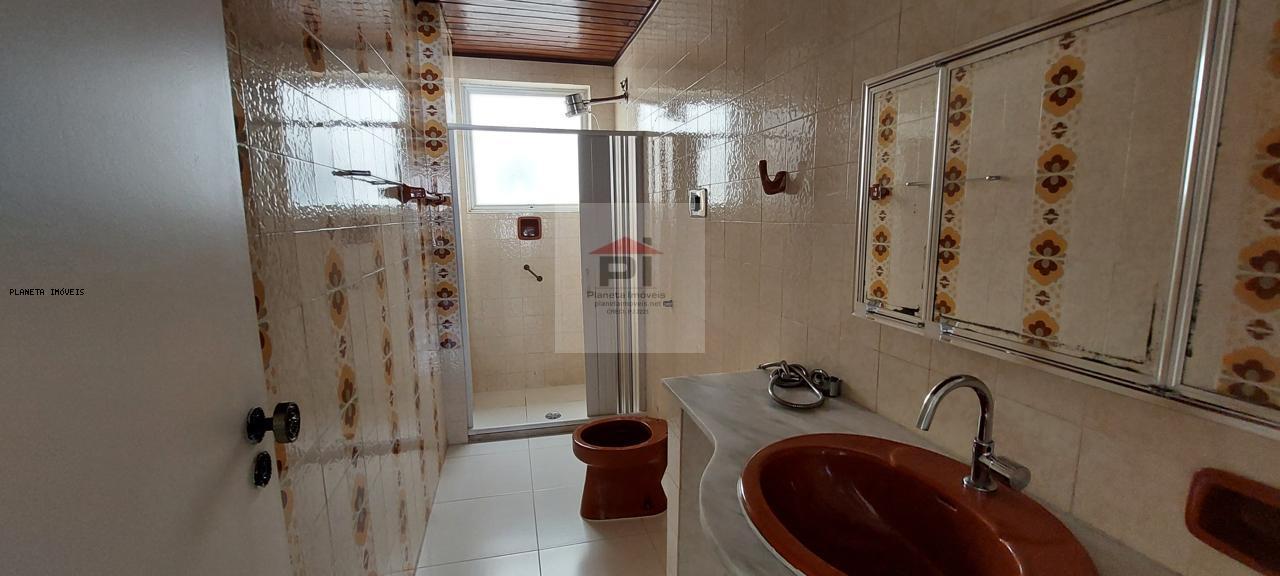 Apartamento, 3 quartos, 139 m² - Foto 18