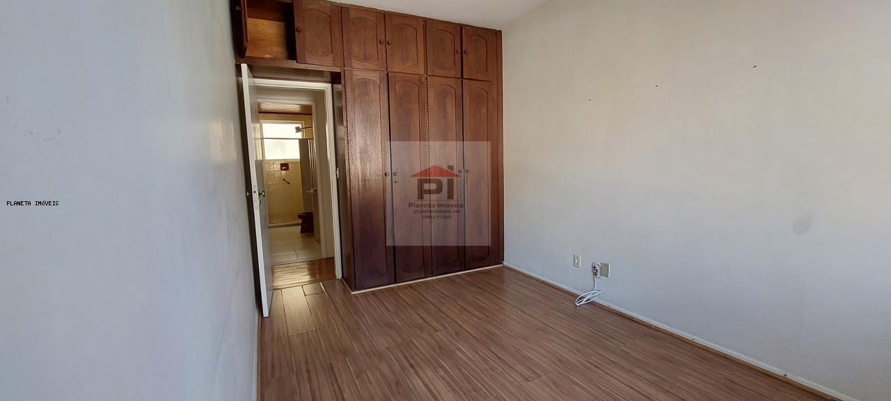 Apartamento, 3 quartos, 139 m² - Foto 21