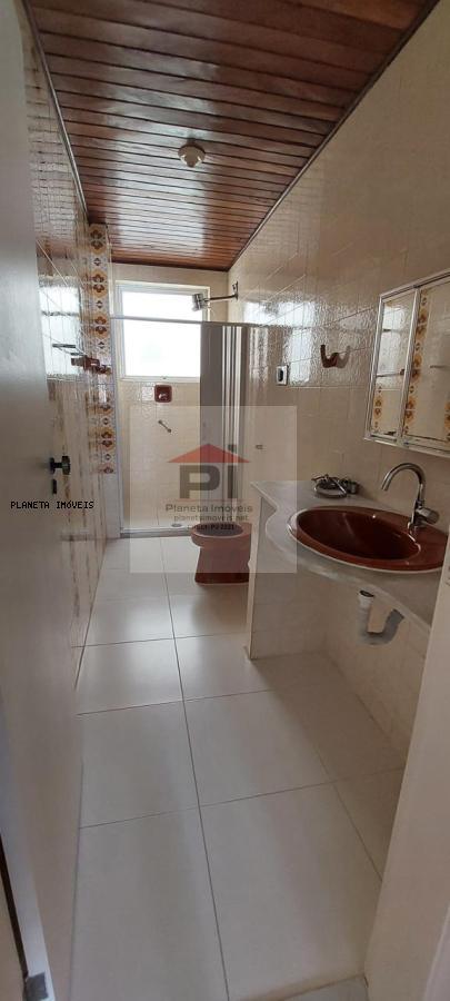 Apartamento, 3 quartos, 139 m² - Foto 20