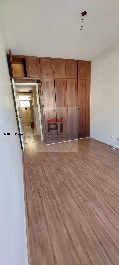 Apartamento, 3 quartos, 139 m² - Foto 22