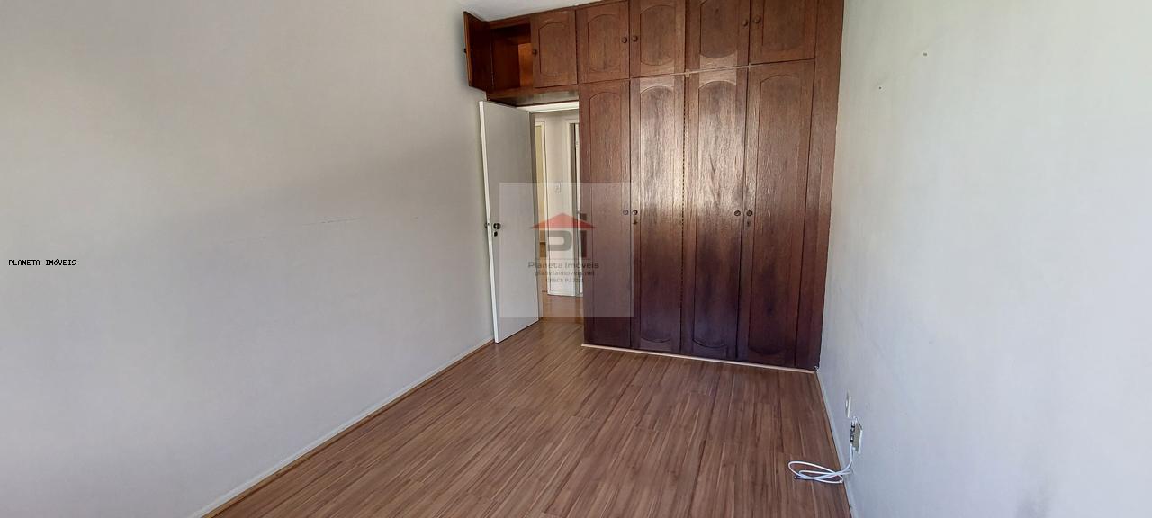 Apartamento, 3 quartos, 139 m² - Foto 23