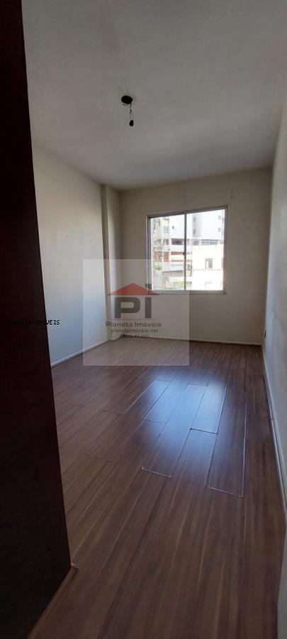 Apartamento, 3 quartos, 139 m² - Foto 25