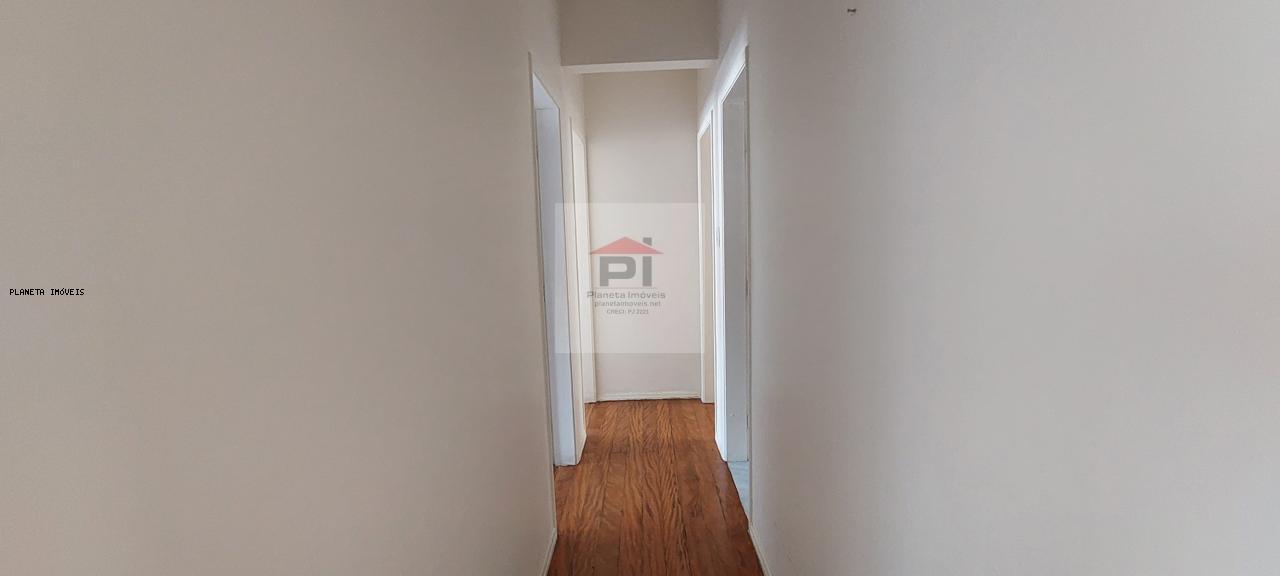 Apartamento, 3 quartos, 139 m² - Foto 26