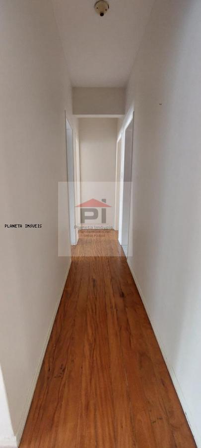 Apartamento, 3 quartos, 139 m² - Foto 27