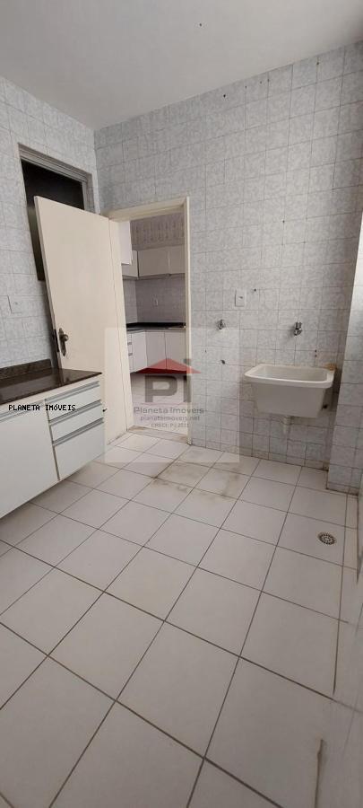 Apartamento, 3 quartos, 139 m² - Foto 29